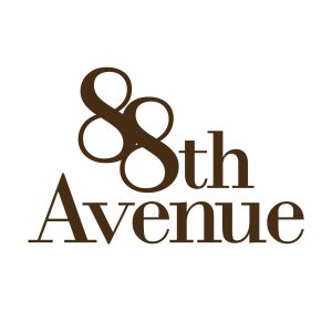 88TH Avenue