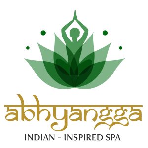 Abhyangga Indian-Inspired Spa