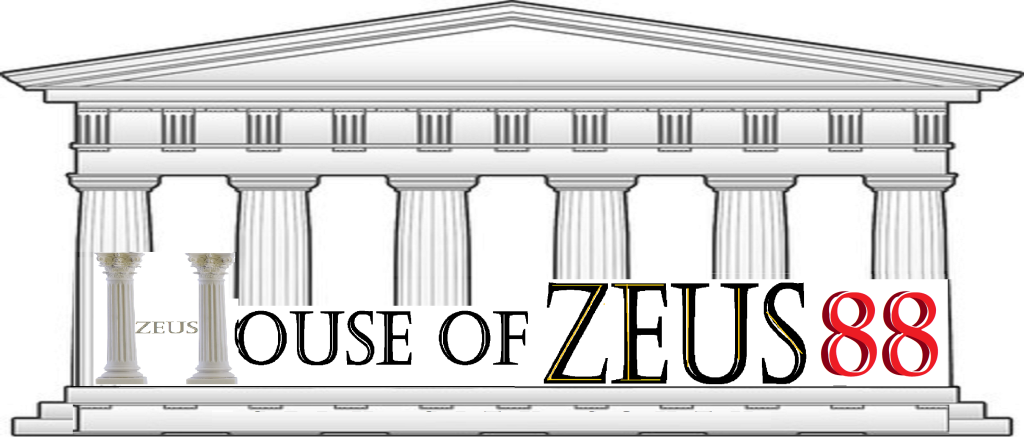 House of Zeus88