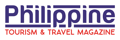 Philippine Tourism & Travel Magazine