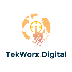 TekWorx Digital