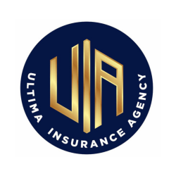 Ultima Insurance Agency